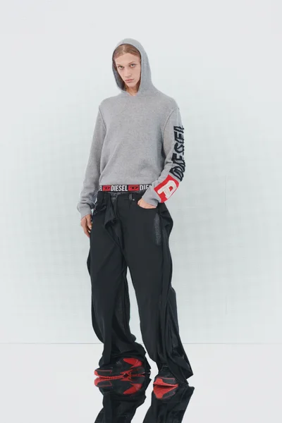 Look 47